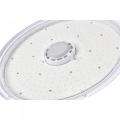 IP65 100W high lumen food processing light